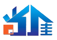 Wuxi Shangjia Steel Grating Co., Ltd