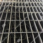Lưới thép trơn