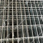 Lưới hàn thanh