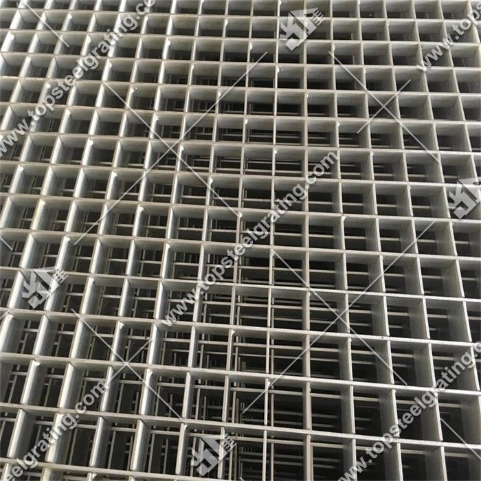 lưới thép không gỉ