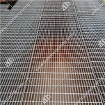 Lưới thép mạ kẽm nhúng nóng