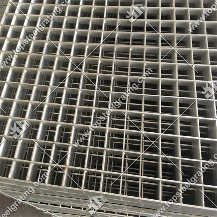 SS Grating.JPG