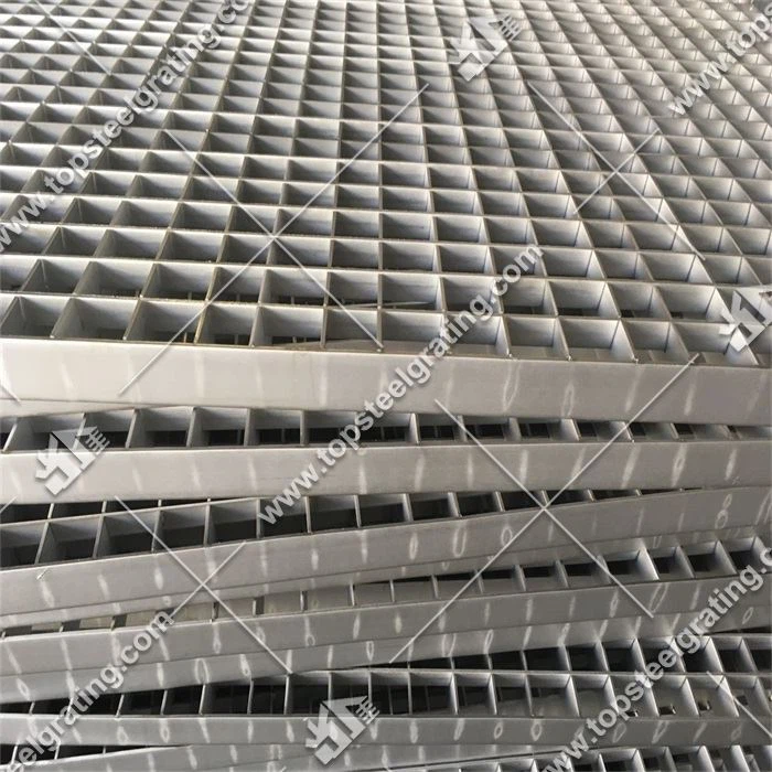 Stainless Steel Grating.JPG