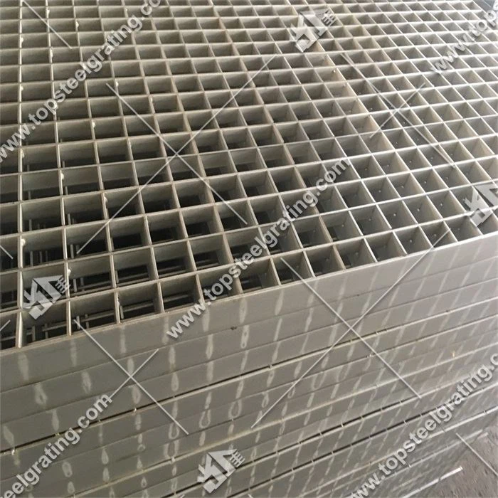 Stainless Steel Bar Grating.JPG