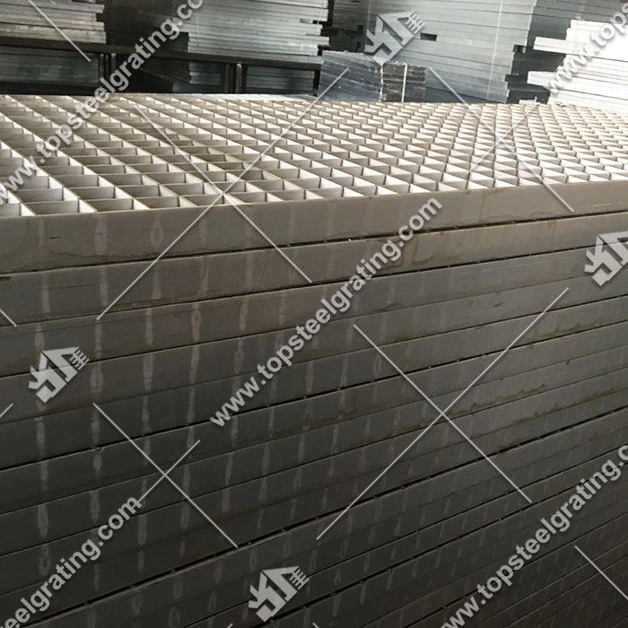 SS Grating